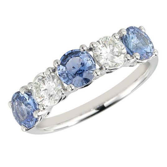 Screenshot 2025-10-30 at 15-34-02 R32-163708 Diamond Partitioning _ Straight Shank Anniversary Nelson Jewellery Arts