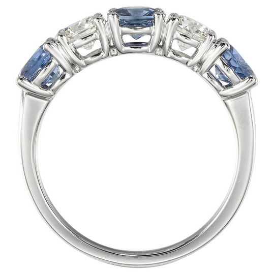 Screenshot 2025-10-30 at 15-36-41 R32-163708 Diamond Partitioning _ Straight Shank Anniversary Nelson Jewellery Arts