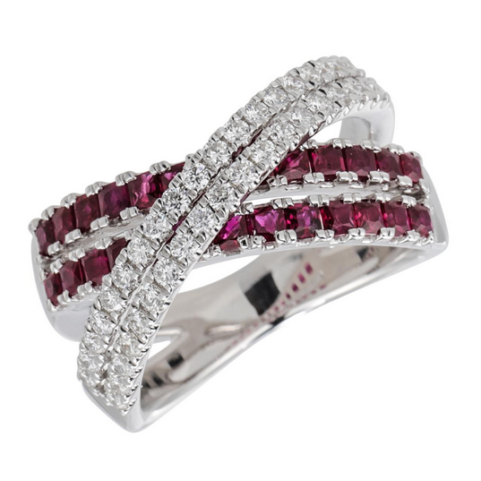 Screenshot 2025-10-30 at 15-54-14 R39-146823 Diamond Gemstone Ring Ring Nelson Jewellery Arts