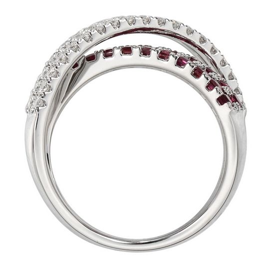 Screenshot 2025-10-30 at 15-56-16 R39-146823 Diamond Gemstone Ring Ring Nelson Jewellery Arts