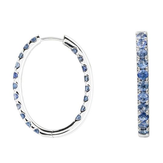 Screenshot 2025-10-30 at 16-23-01 E31-171165 Sapphire Gemstone Earrings _ Hoop Earrings Earrings Nelson Jewellery Arts