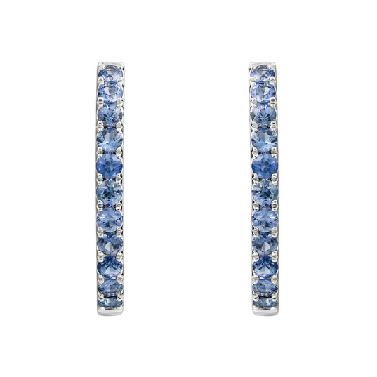 Screenshot 2025-10-30 at 16-23-15 E31-171165 Sapphire Gemstone Earrings _ Hoop Earrings Earrings Nelson Jewellery Arts