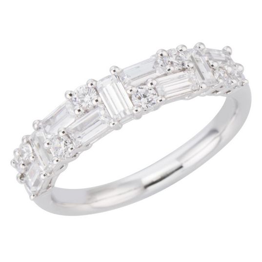 Screenshot 2025-10-30 at 17-14-16 R22-145086 Diamond Multi Row Accent _ Partitioning _ Straight Shank Anniversary Nelson Jewellery Arts