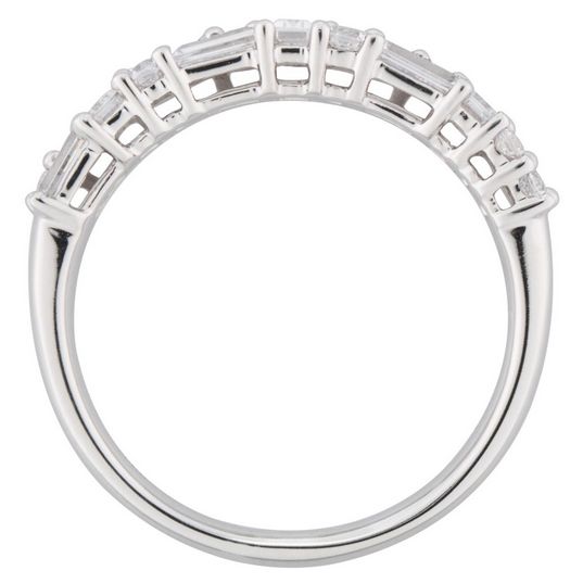 Screenshot 2025-10-30 at 17-14-31 R22-145086 Diamond Multi Row Accent _ Partitioning _ Straight Shank Anniversary Nelson Jewellery Arts