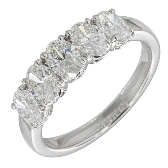 Screenshot 2025-10-30 at 17-29-47 R22-149307 Diamond undefined Anniversary Nelson Jewellery Arts