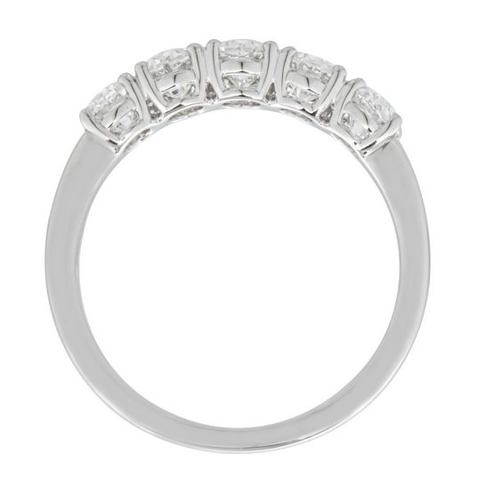 Screenshot 2025-10-30 at 17-29-58 R22-149307 Diamond undefined Anniversary Nelson Jewellery Arts