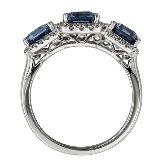 Screenshot 2025-10-30 at 17-31-49 R31-170144 Diamond Halo _ Three Stone Engagement Ring Nelson Jewellery Arts